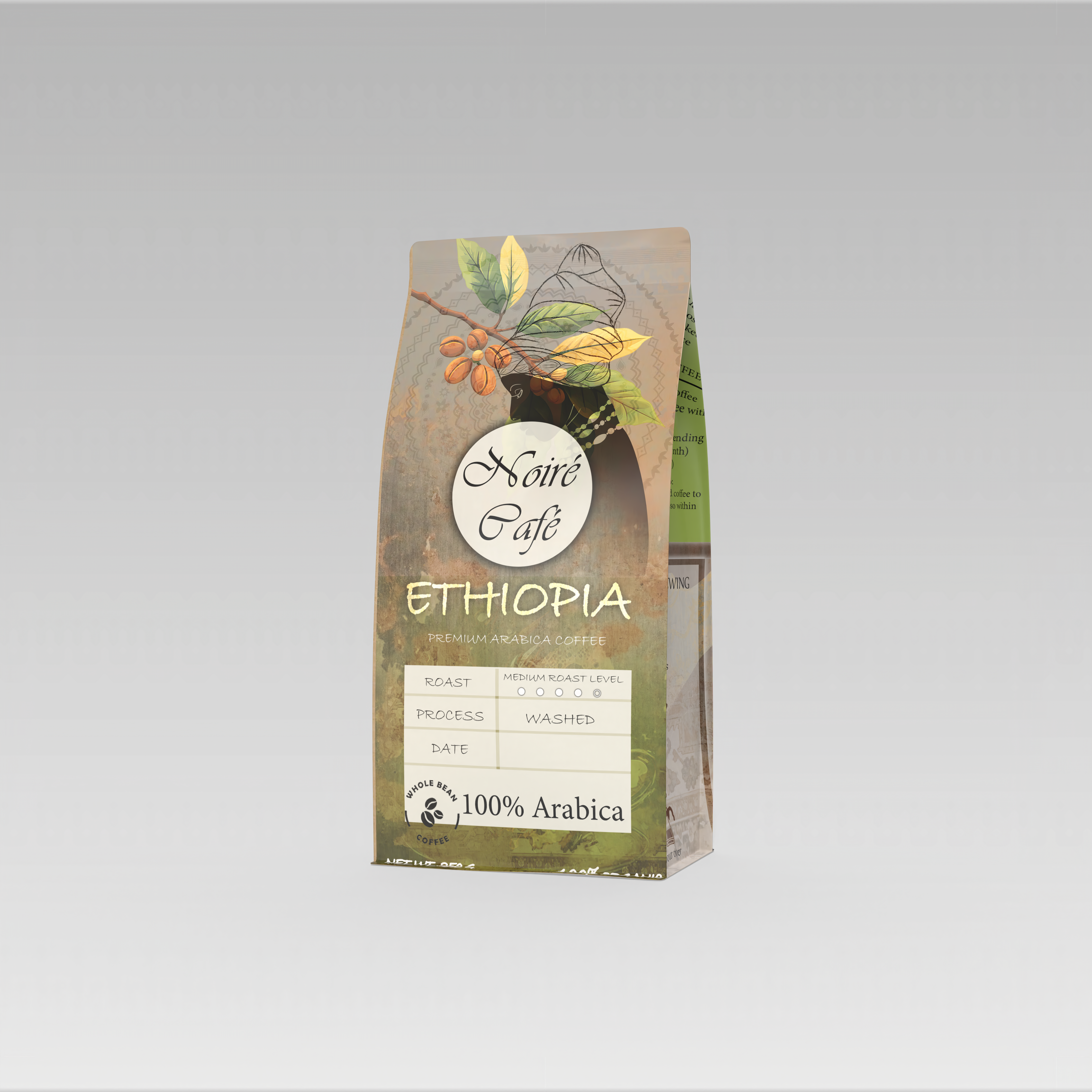 render mockup 4000 4000 2025 09 08 (1)